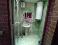 Под наем 3-СТАЕН, град Варна, Кайсиева градина • 357 € • 90563708 — Holmes.bg