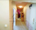 Под наем 3-СТАЕН, град Варна, Кайсиева градина • 357 € • 90563708 — Holmes.bg