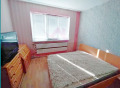 Под наем 3-СТАЕН, град Варна, Кайсиева градина • 357 € • 90563708 — Holmes.bg