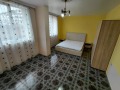 Под наем 3-СТАЕН, град Стара Загора, Център • 350 € / 684.54 лв. • 49995515 14