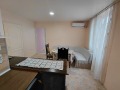 Под наем 3-СТАЕН, град Стара Загора, Център • 350 € / 684.54 лв. • 49995515 6