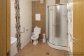 Дава под наем  3-стаен град София , Студентски град , 110 кв.м | 96826941 - изображение [8]