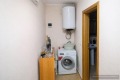 Дава под наем  3-стаен град София , Студентски град , 110 кв.м | 96826941 - изображение [7]
