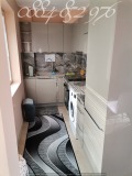 Дава под наем  3-стаен град София , Зона Б-18 , 80 кв.м | 93691503 - изображение [4]