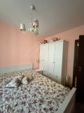 Дава под наем  Многостаен град Стара Загора , Център , 100 кв.м | 86302857 - изображение [8]