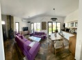Под наем КЪЩА, област Бургас, гр. Поморие • 1200 € • 80538916 — Holmes.bg