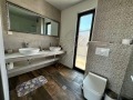 Под наем КЪЩА, област Бургас, гр. Поморие • 1200 € • 80538916 — Holmes.bg