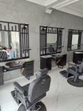Под наем МАГАЗИН, град Кърджали, Възрожденци • 600 лв. / 306.78 € • 38843877 3