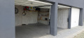 Дава под наем ГАРАЖ, ПАРКОМЯСТО, гр. София, Младост 4, снимка 4