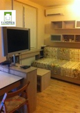 ���� ��� ���� 1-����� | Imot.bg � ����������� 4