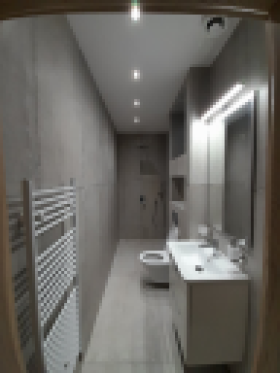 ���� ��� ���� ���� | Imot.bg � ����������� 12