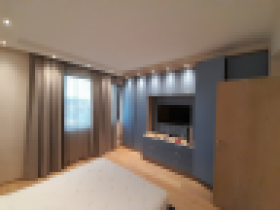 ���� ��� ���� ���� | Imot.bg � ����������� 15