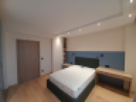 ���� ��� ���� ���� | Imot.bg � ����������� 9