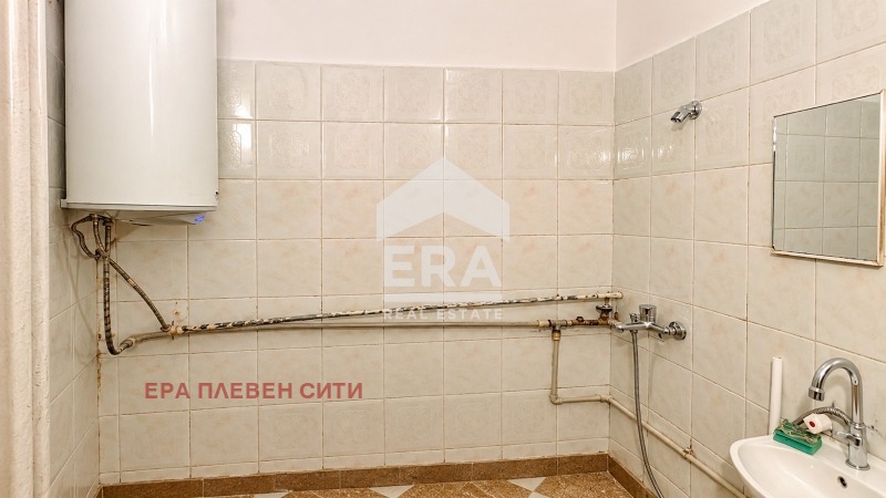 ���� ��� ���� 1-����� | Imot.bg � ����������� 5