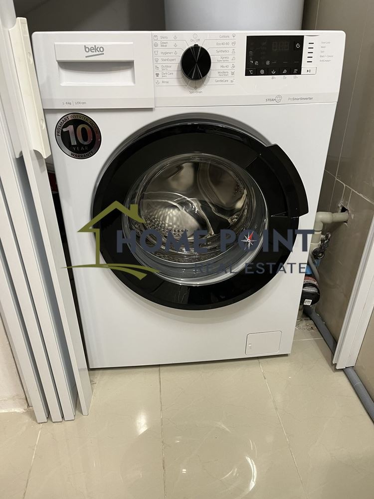 Дава под Наем 2-СТАЕН | Imot.bg — изображение 6