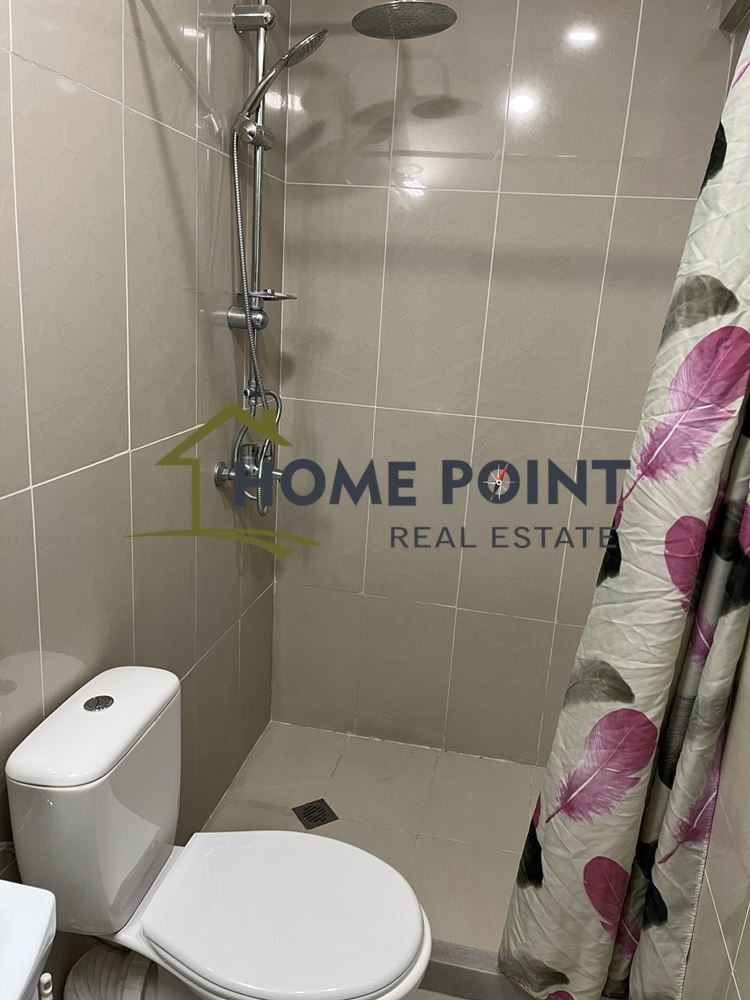 Дава под Наем 2-СТАЕН | Imot.bg — изображение 8