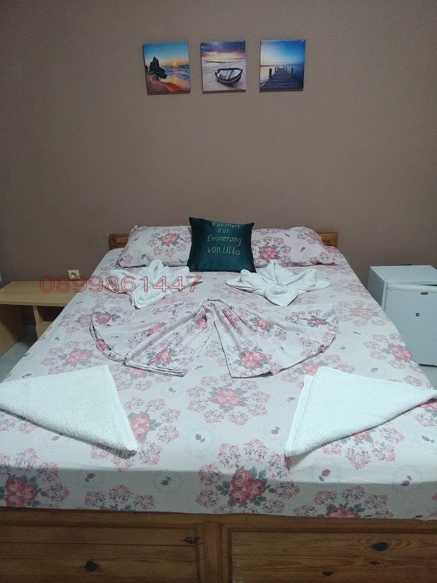 ���� ��� ���� 3-����� | Imot.bg � ����������� 7