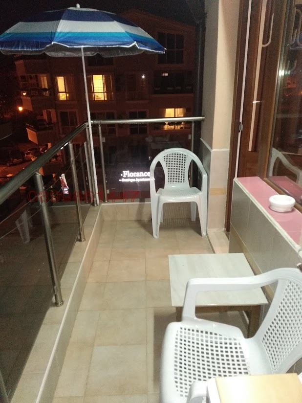 ���� ��� ���� 3-����� | Imot.bg � ����������� 15