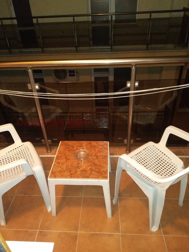 ���� ��� ���� 3-����� | Imot.bg � ����������� 8