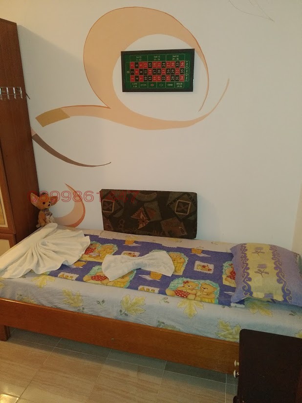 ���� ��� ���� 3-����� | Imot.bg � ����������� 9