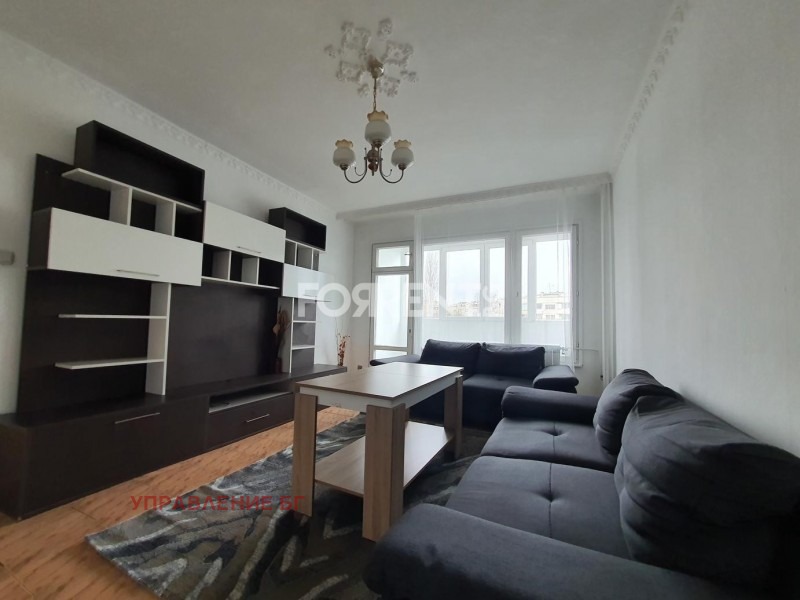 ���� ��� ���� 3-����� | Imot.bg � ����������� 1