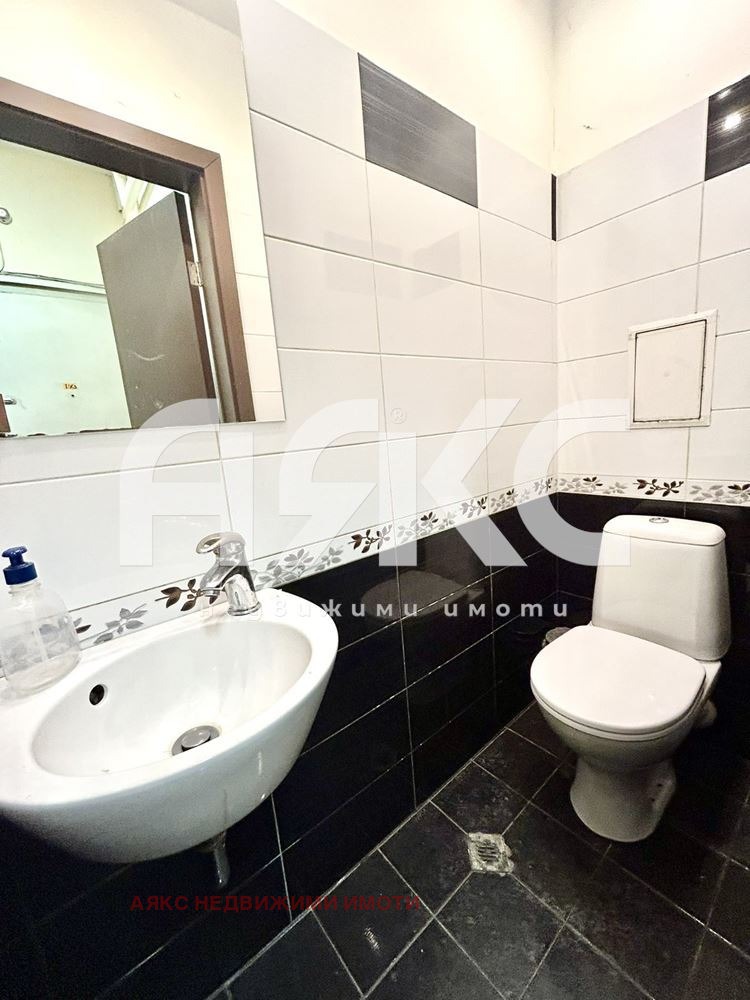 ���� ��� ���� ���� | Imot.bg � ����������� 5