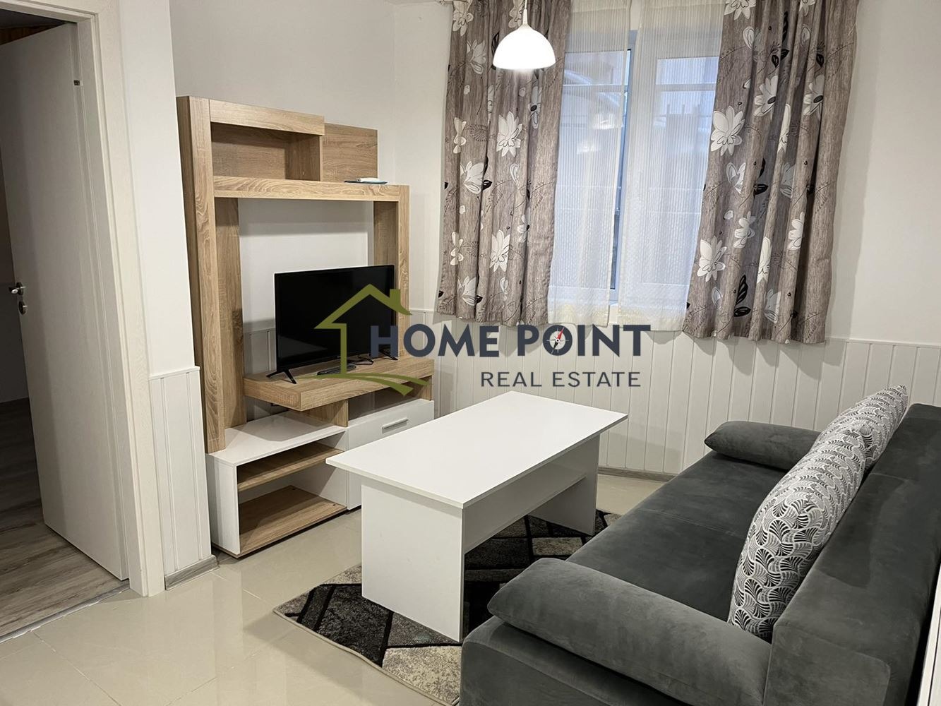 Дава под Наем 2-СТАЕН | Imot.bg — изображение 1