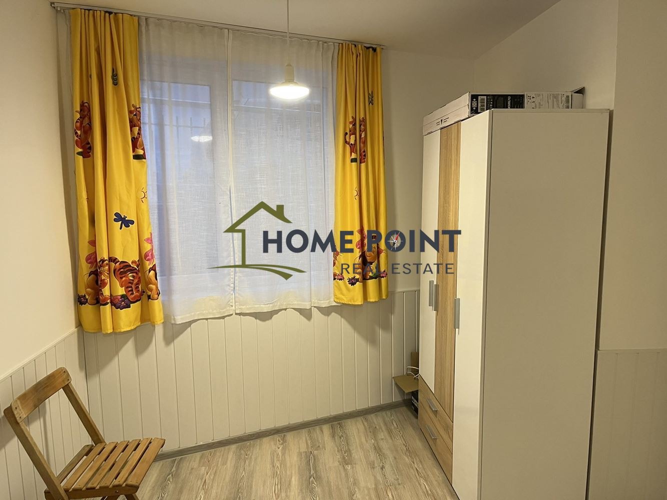 Дава под Наем 2-СТАЕН | Imot.bg — изображение 10