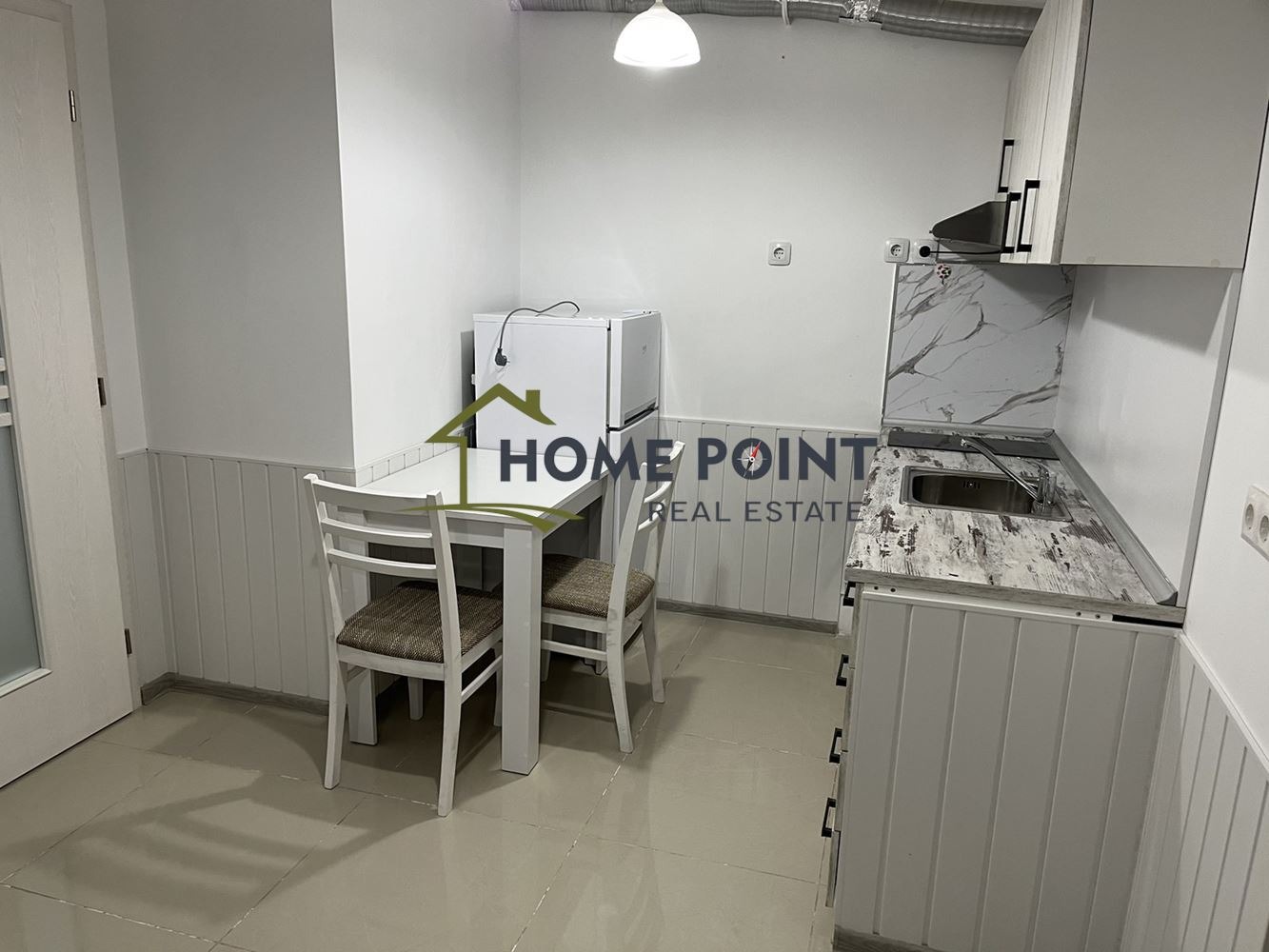 Дава под Наем 2-СТАЕН | Imot.bg — изображение 3