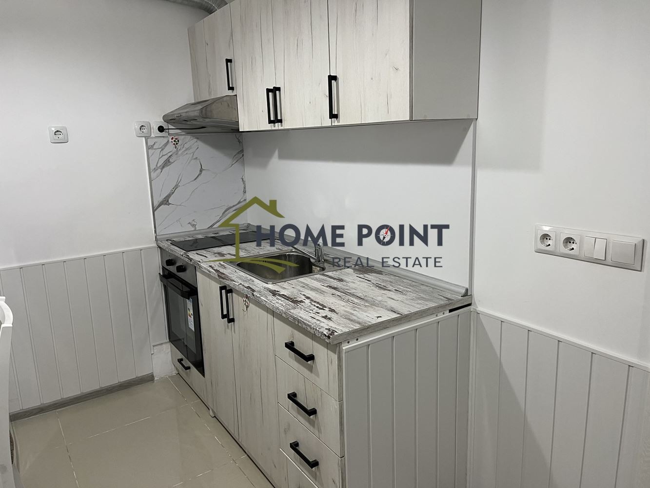 Дава под Наем 2-СТАЕН | Imot.bg — изображение 2