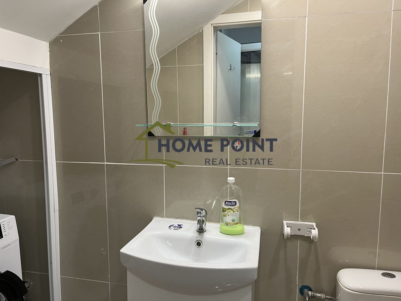 Дава под Наем 2-СТАЕН | Imot.bg — изображение 9