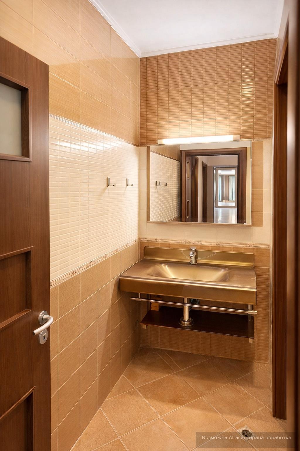 ���� ��� ���� 2-����� | Imot.bg � ����������� 12