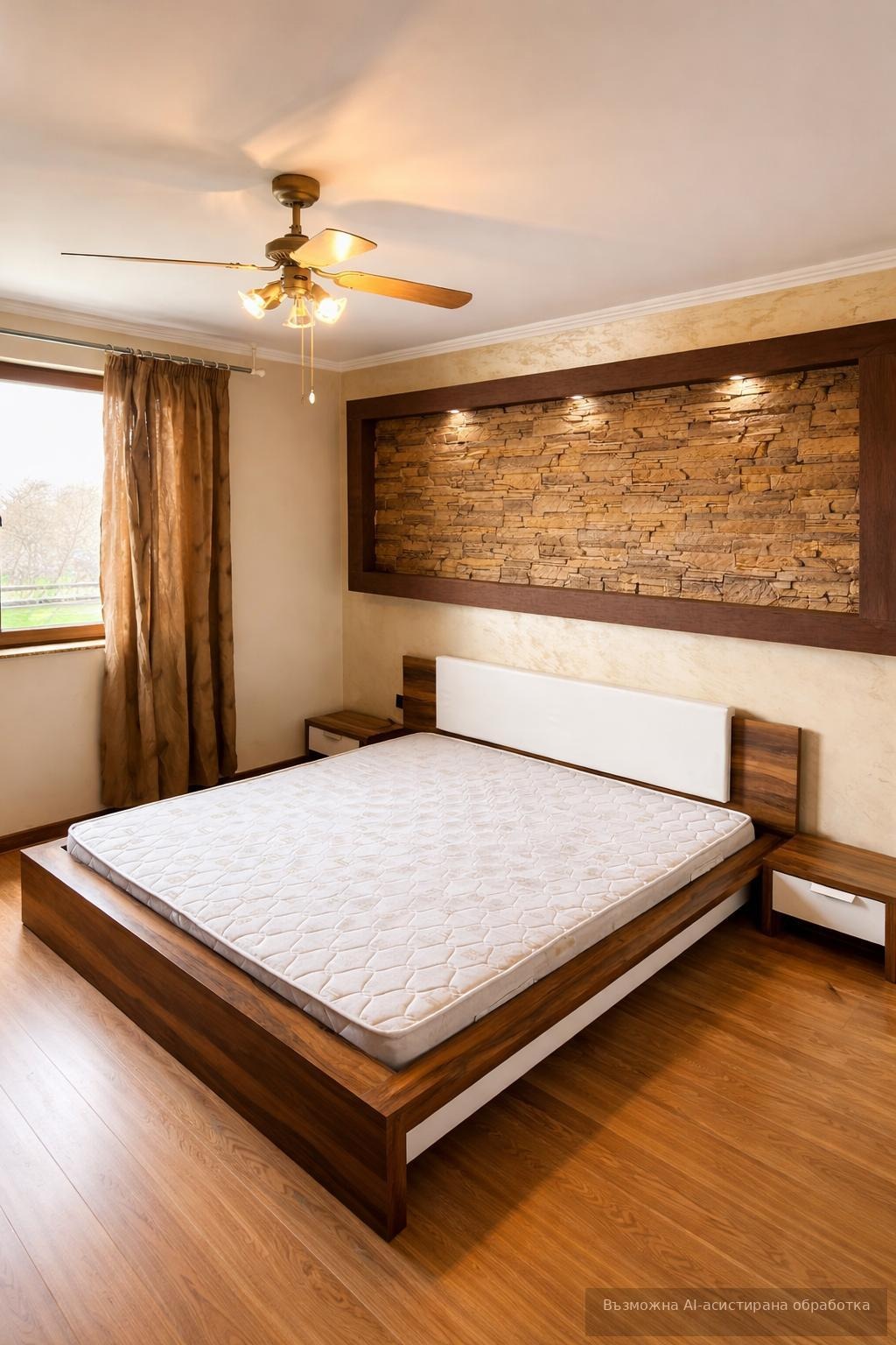 ���� ��� ���� 2-����� | Imot.bg � ����������� 10