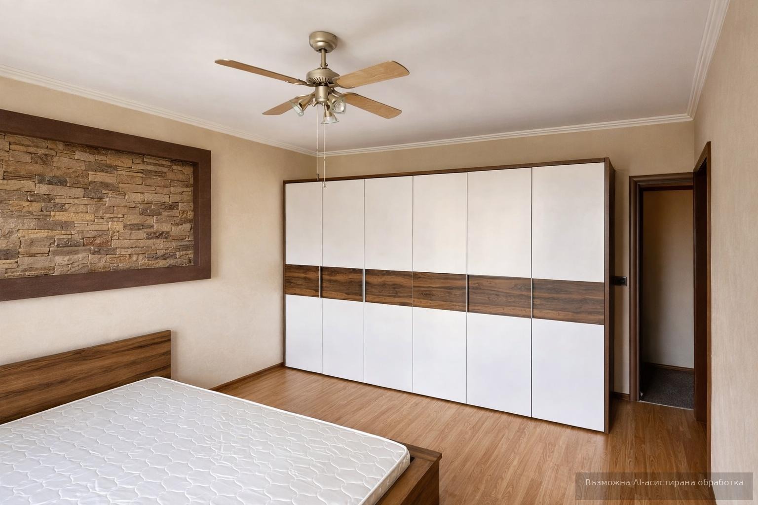 ���� ��� ���� 2-����� | Imot.bg � ����������� 11