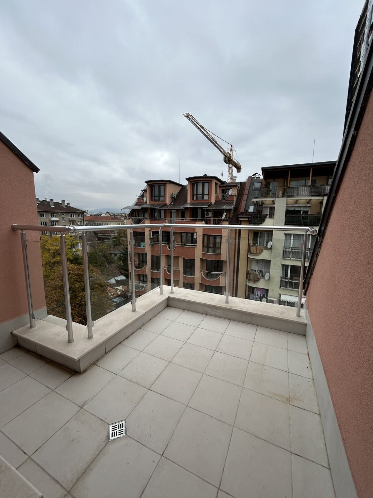 ���� ��� ���� 2-����� | Imot.bg � ����������� 5