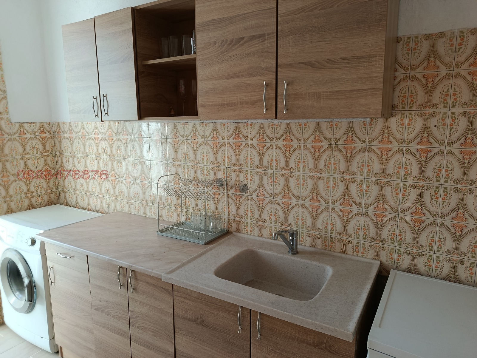 ���� ��� ���� 2-����� | Imot.bg � ����������� 7