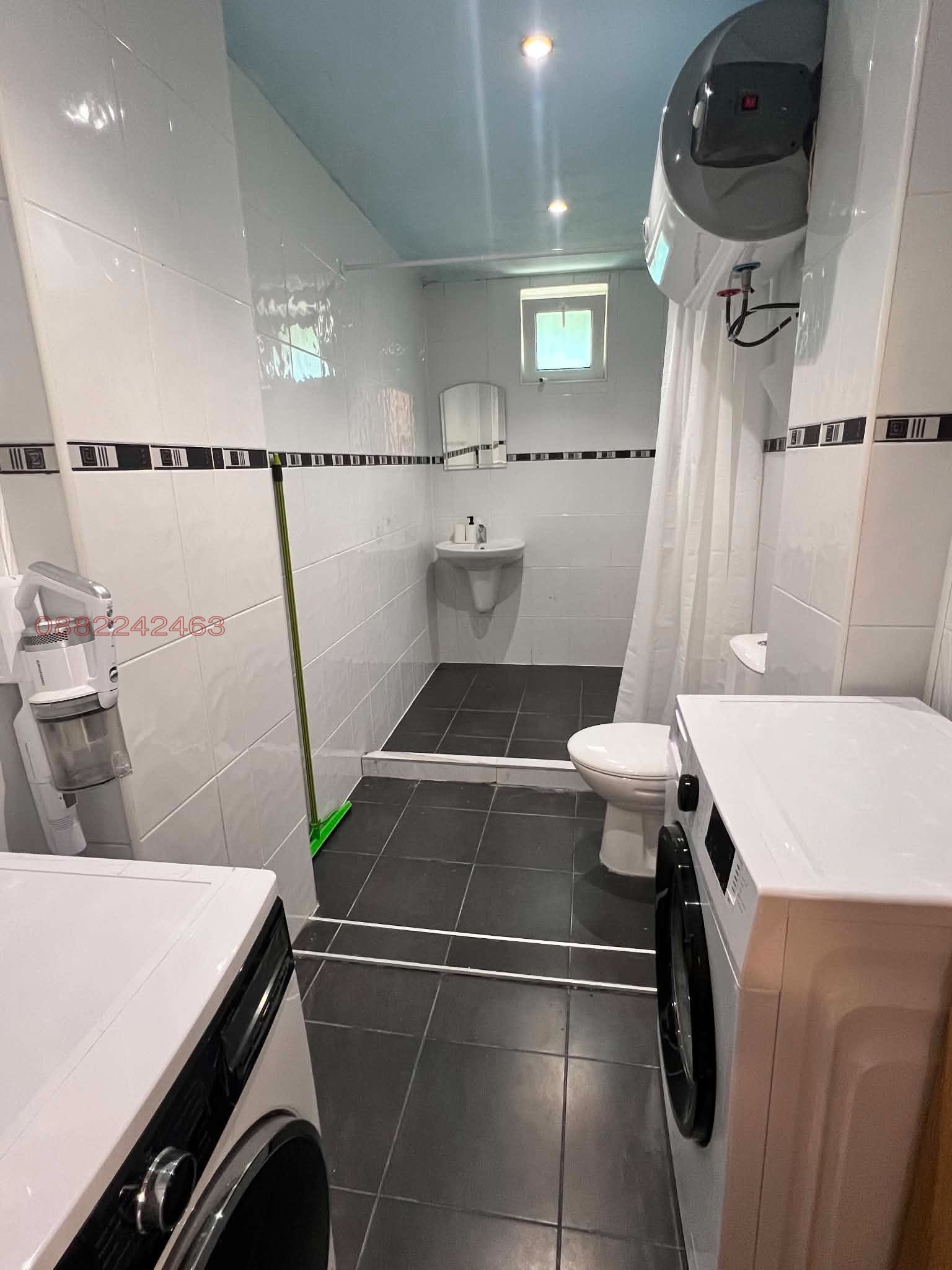 ���� ��� ���� 2-����� | Imot.bg � ����������� 8
