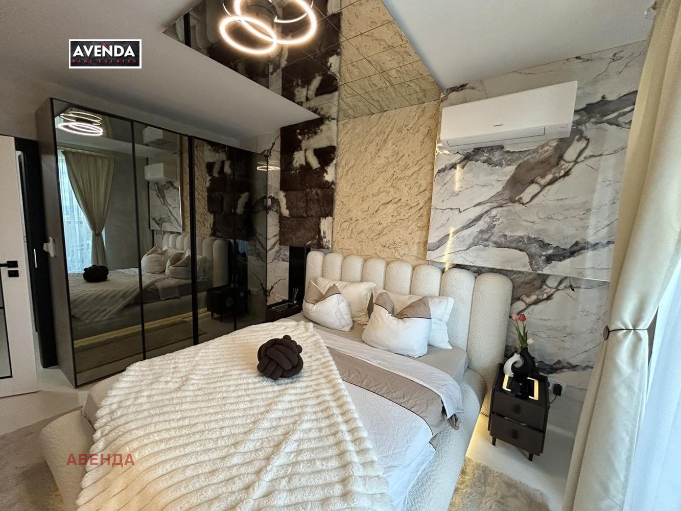 ���� ��� ���� 2-����� | Imot.bg � ����������� 8