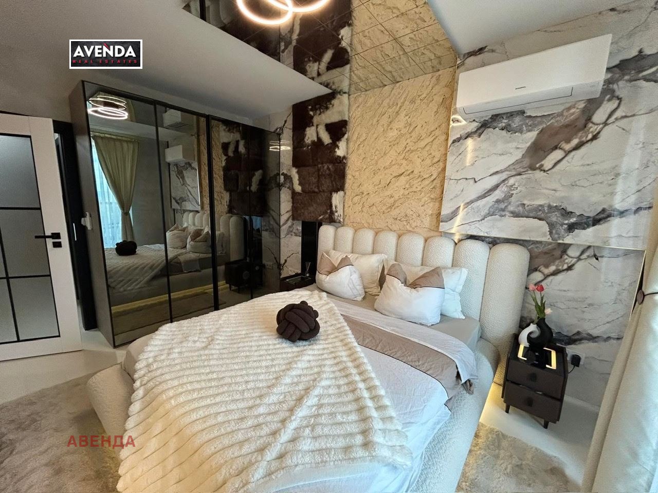 ���� ��� ���� 2-����� | Imot.bg � ����������� 7