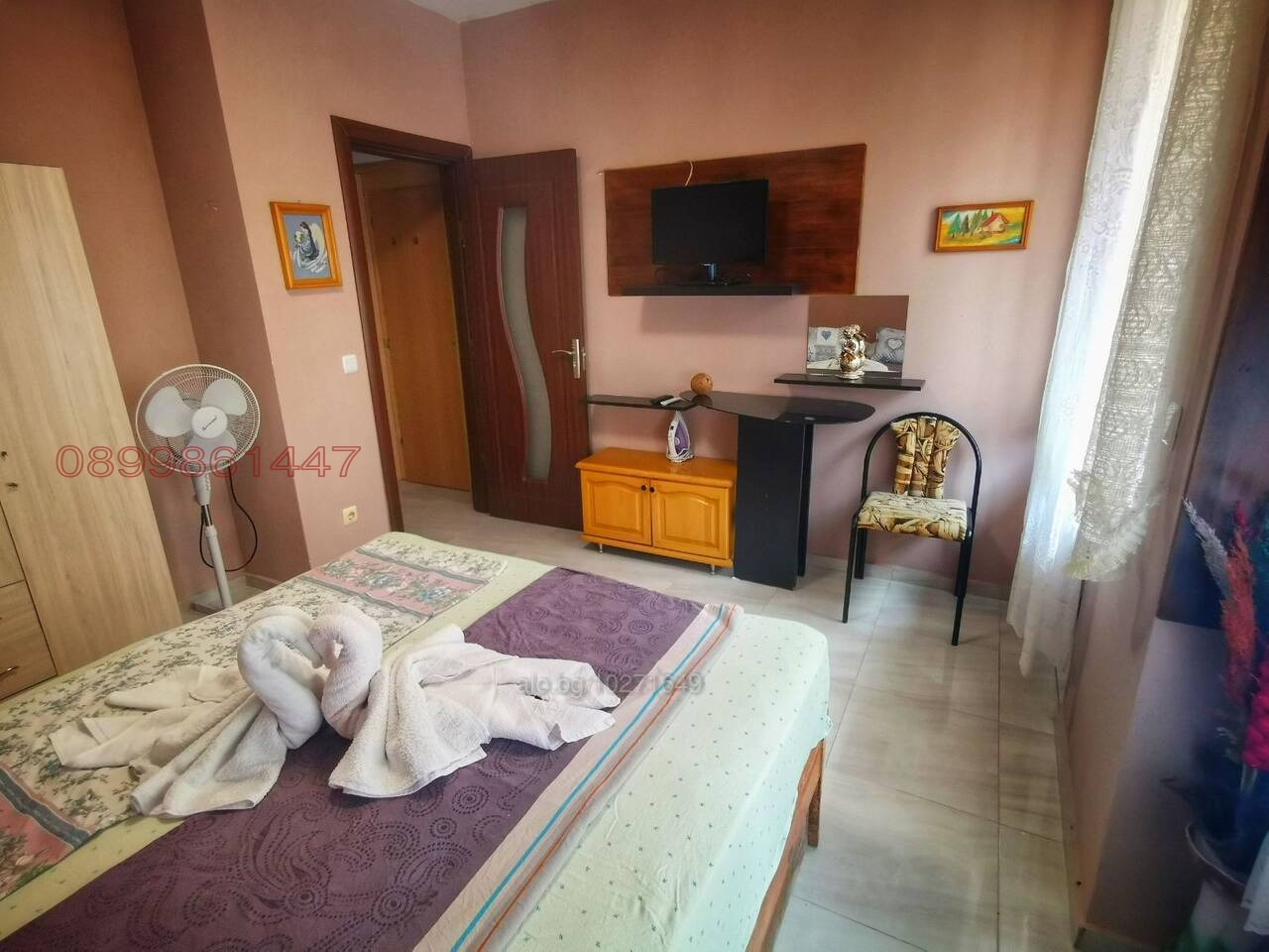 ���� ��� ���� 3-����� | Imot.bg � ����������� 3