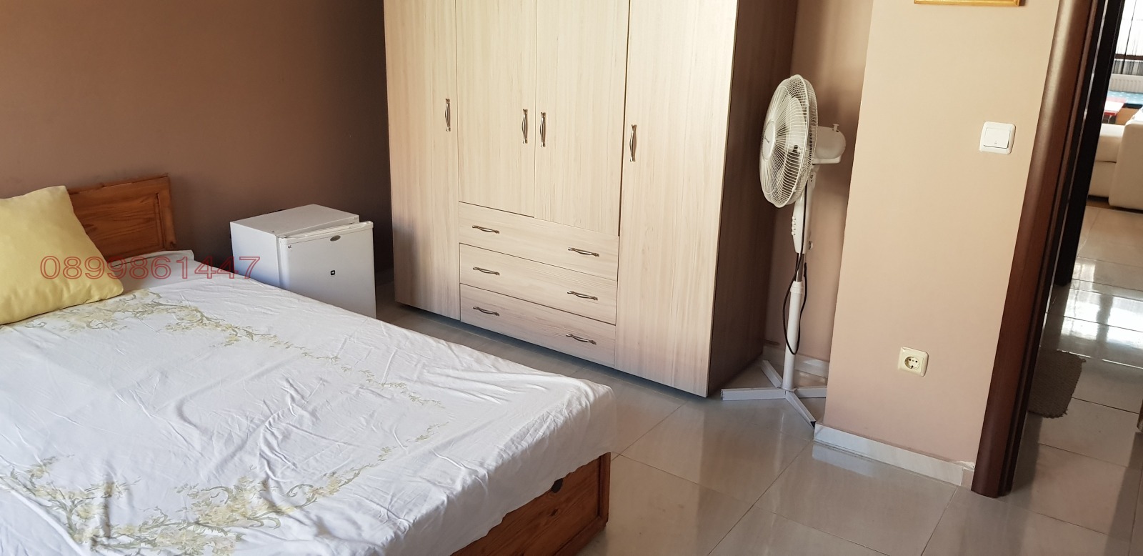 ���� ��� ���� 3-����� | Imot.bg � ����������� 6