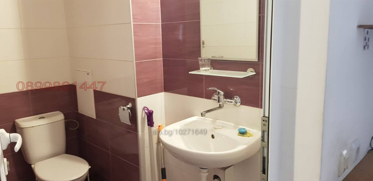 ���� ��� ���� 3-����� | Imot.bg � ����������� 2