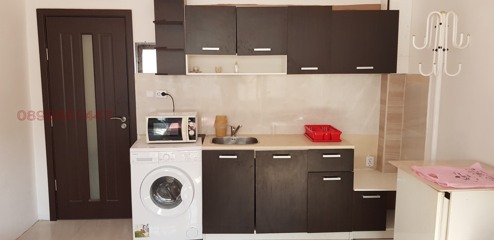 ���� ��� ���� 3-����� | Imot.bg � ����������� 4