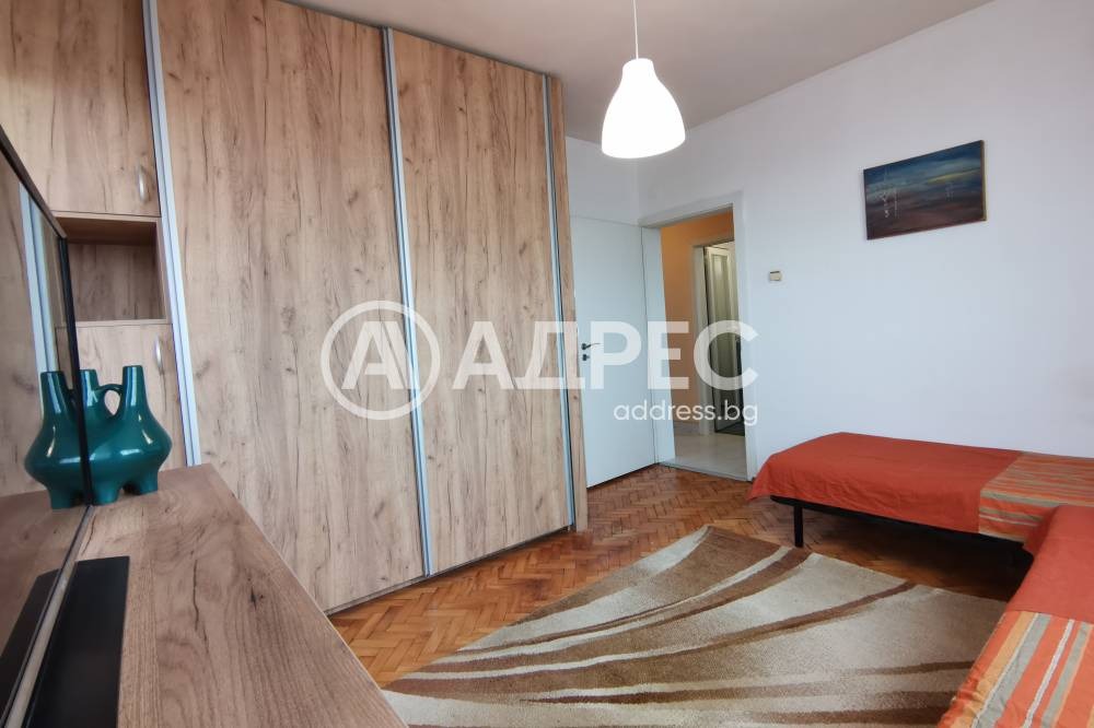 Дава под Наем 3-СТАЕН | Imot.bg — изображение 9