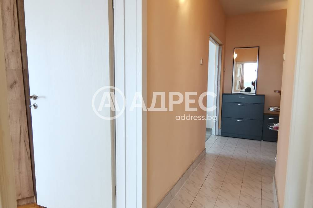 Дава под Наем 3-СТАЕН | Imot.bg — изображение 14