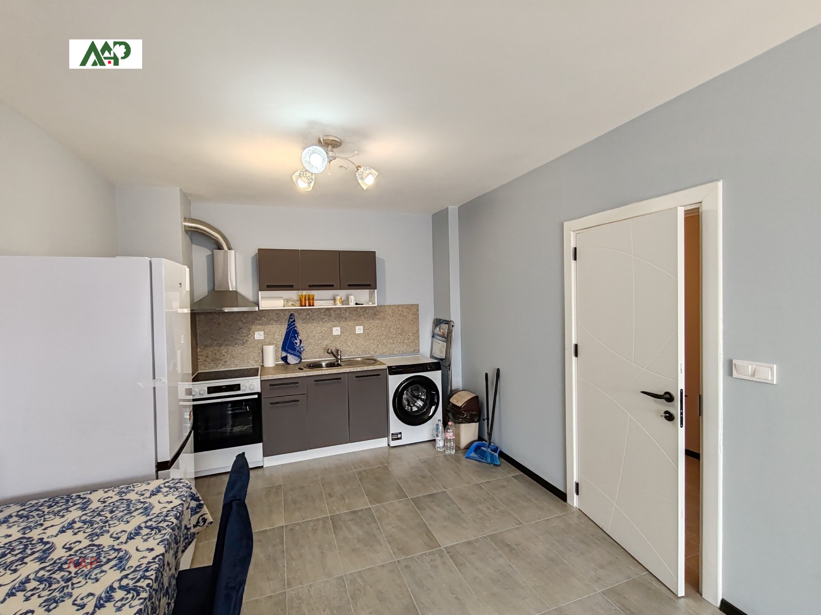 ���� ��� ���� 2-����� | Imot.bg � ����������� 6