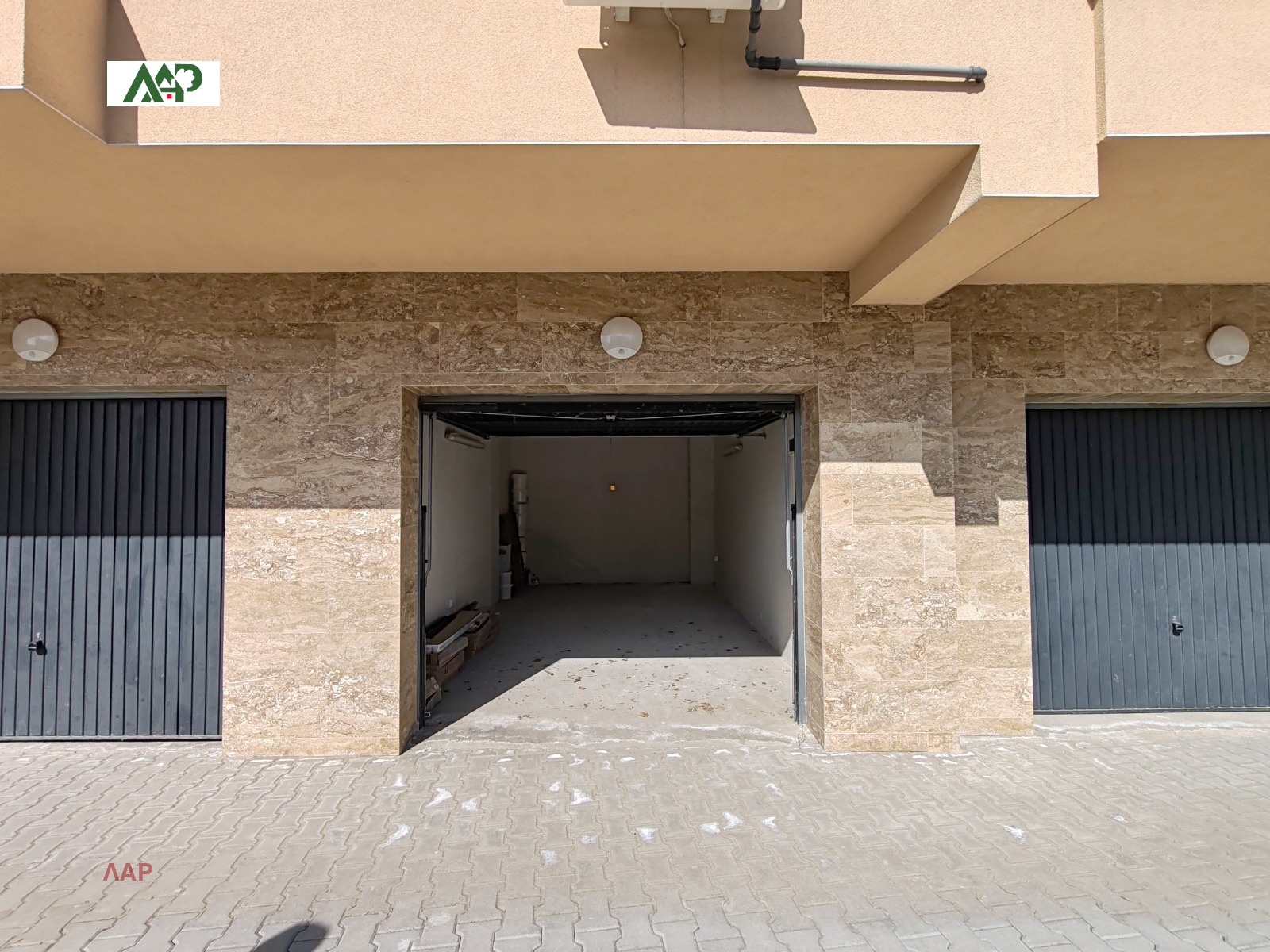 ���� ��� ���� 2-����� | Imot.bg � ����������� 10