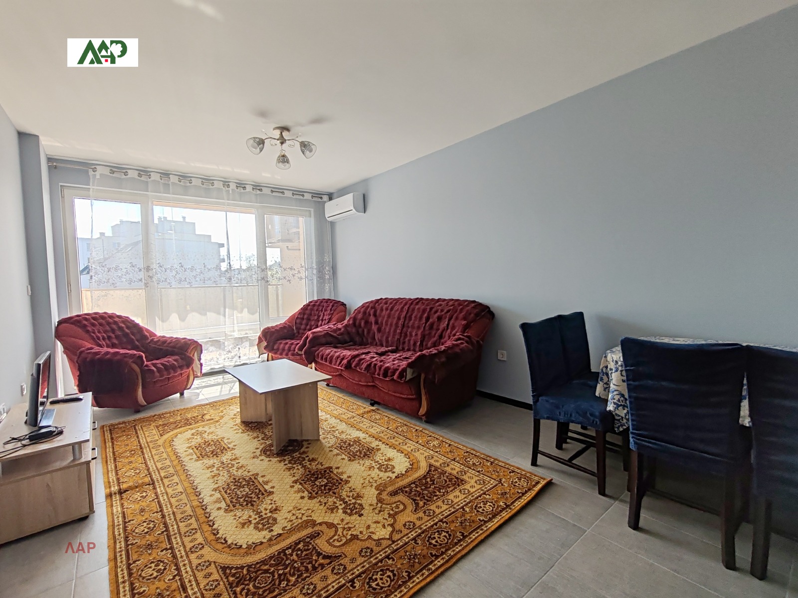 ���� ��� ���� 2-����� | Imot.bg � ����������� 8