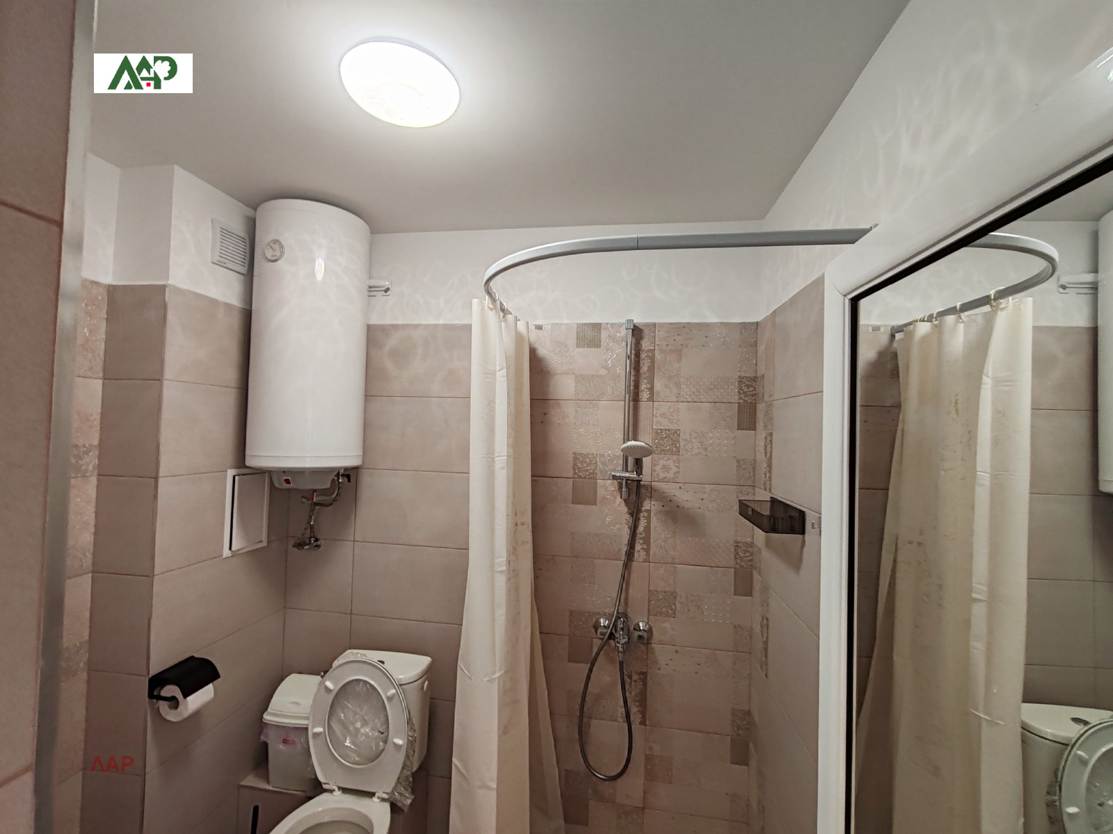 ���� ��� ���� 2-����� | Imot.bg � ����������� 5