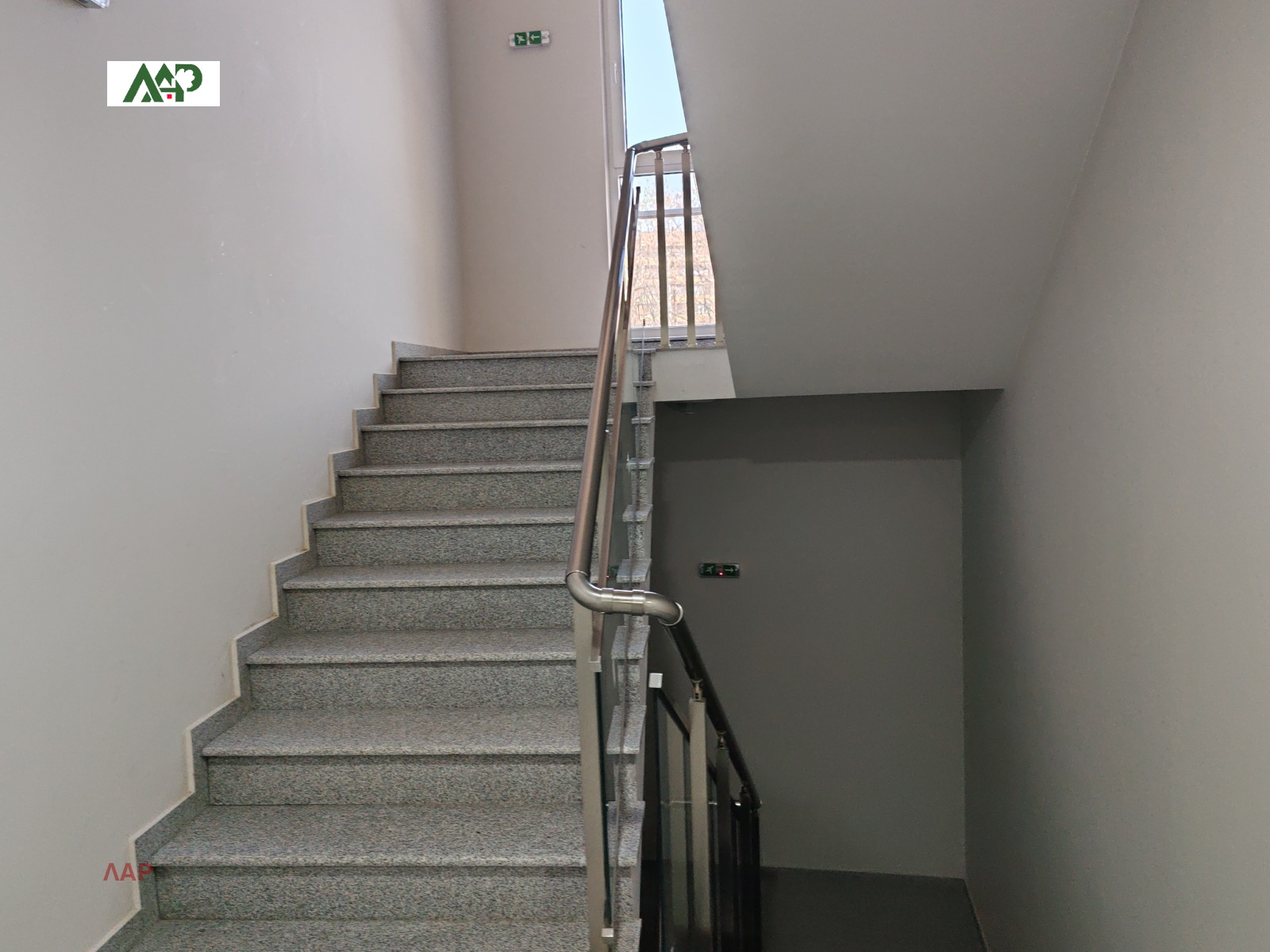 ���� ��� ���� 2-����� | Imot.bg � ����������� 9